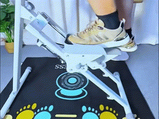 Monitorea resultados